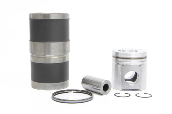 Imagem de 3355286 - KIT - CILINDRO 6CT 92 - FORTRACTOR PARTS