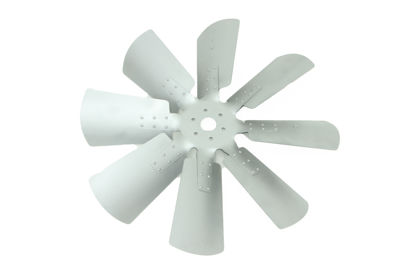 Imagem de 2418534 - HELICE - 8 PAS - FORTRACTOR PARTS