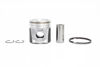 Imagem de 3109269 - PISTAO - C/ANEIS PINO TRAVAS - FORTRACTOR PARTS