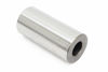 Imagem de 3109269 - PISTAO - C/ANEIS PINO TRAVAS - FORTRACTOR PARTS