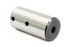 Imagem de 3332994 - EIXO - FORTRACTOR PARTS