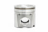 Imagem de 4955160 - PISTAO QSB 6.7 - C/ANEIS PINO TRAVAS - FORTRACTOR PARTS