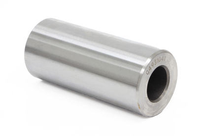 Imagem de 4955160 - PISTAO QSB 6.7 - C/ANEIS PINO TRAVAS - FORTRACTOR PARTS