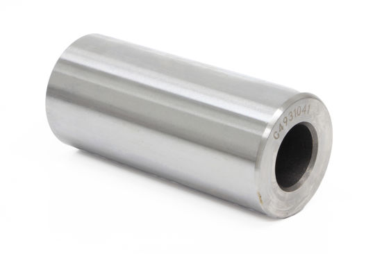 Imagem de 4955160 - PISTAO QSB 6.7 - C/ANEIS PINO TRAVAS - FORTRACTOR PARTS