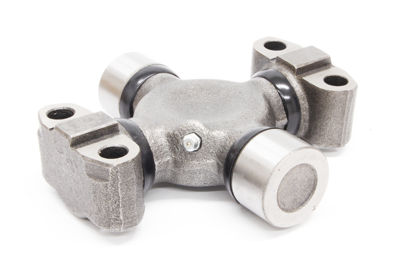Imagem de 5Y0154 - CRUZETA - COM GRAXEIRO - FORTRACTOR PARTS