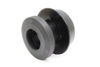 Imagem de 6Y9980 - AMORTECEDOR - FORTRACTOR PARTS