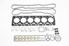 Imagem de 4025138 - JOGO DE JUNTAS - ISB6 5.9 SUPERIOR - FORTRACTOR PARTS