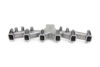 Imagem de 3356854 - COLETOR - ESCAPE 6B AUTOMOTIVO - FORTRACTOR PARTS