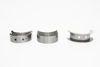 Imagem de 5290097 - JOGO BRONZINA - MANCAL STD ISF3.8 - FORTRACTOR PARTS