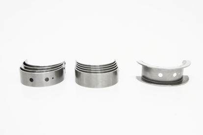 Imagem de 5290097 - JOGO BRONZINA - MANCAL STD ISF3.8 - FORTRACTOR PARTS