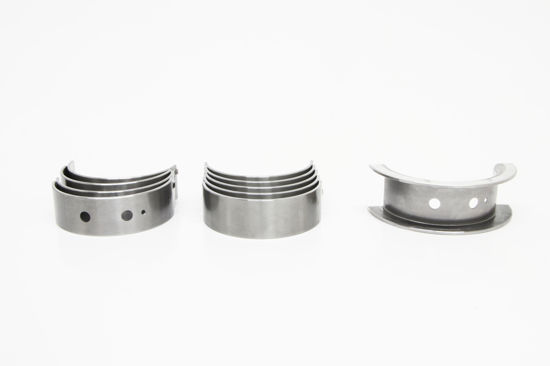 Imagem de 5290097 - JOGO BRONZINA - MANCAL STD ISF3.8 - FORTRACTOR PARTS