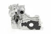 Imagem de 5302887 - BOMBA - OLEO ISF 2.8 - FORTRACTOR PARTS