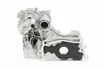 Imagem de 5302887 - BOMBA - OLEO ISF 2.8 - FORTRACTOR PARTS
