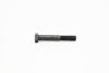 Imagem de 0V0375 - PARAFUSO - SEXT 10.9 F.OLEO - FORTRACTOR PARTS