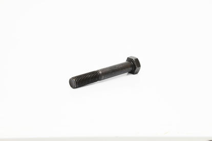 Imagem de 0V0375 - PARAFUSO - SEXT 10.9 F.OLEO - FORTRACTOR PARTS