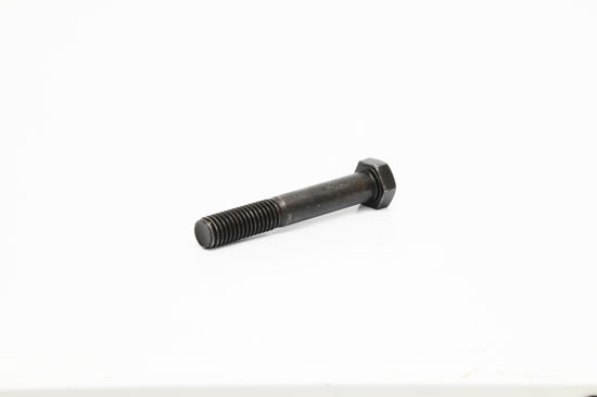 Imagem de 0V0375 - PARAFUSO - SEXT 10.9 F.OLEO - FORTRACTOR PARTS