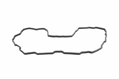 Imagem de 2964694 - JUNTA - TAMPA VALVULA - FORTRACTOR PARTS