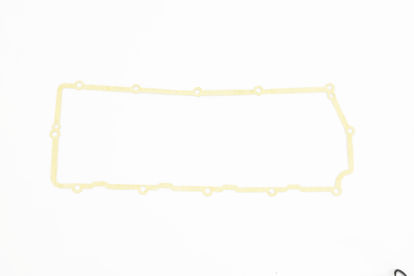 Imagem de 3054768 - JUNTA - TAMPA VALVULA - FORTRACTOR PARTS
