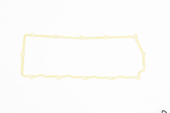 Imagem de 3054768 - JUNTA - TAMPA VALVULA - FORTRACTOR PARTS