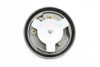 Imagem de 3497059 - TAMPA - COMBUSTIVEL - FORTRACTOR PARTS