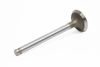 Imagem de 7W4602 - VALVULA - ESCAPE - FORTRACTOR PARTS