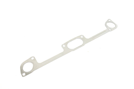 Imagem de 1422414 - JUNTA - COLETOR ADMISSAO - FORTRACTOR PARTS