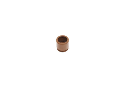 Imagem de 1456858 - RETENTOR - VALVULA - FORTRACTOR PARTS