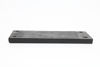 Imagem de 2345107 - CINTA - BORRACHA - FORTRACTOR PARTS