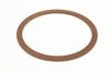 Imagem de 3289669 - ARRUELA - CELERON - FORTRACTOR PARTS
