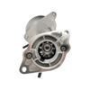 Imagem de 24611105 - MOTOR - PARTIDA 12V - FORTRACTOR PARTS