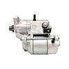 Imagem de 24611105 - MOTOR - PARTIDA 12V - FORTRACTOR PARTS