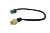 Imagem de 1619926 - SENSOR - PRESSAO - FORTRACTOR PARTS