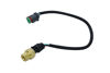 Imagem de 1619926 - SENSOR - PRESSAO - FORTRACTOR PARTS