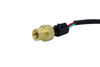 Imagem de 1619926 - SENSOR - PRESSAO - FORTRACTOR PARTS
