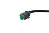 Imagem de 1619926 - SENSOR - PRESSAO - FORTRACTOR PARTS
