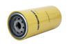 Imagem de 2698325 - FILTRO - OLEO - FORTRACTOR PARTS