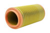Imagem de 2453818 - FILTRO - AR PRIMARIO - FORTRACTOR PARTS