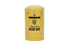 Imagem de 2998229 - FILTRO - COMBUSTIVEL - FORTRACTOR PARTS