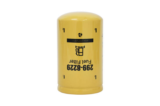 Imagem de 2998229 - FILTRO - COMBUSTIVEL - FORTRACTOR PARTS