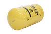 Imagem de 2998229 - FILTRO - COMBUSTIVEL - FORTRACTOR PARTS