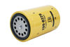 Imagem de 2998229 - FILTRO - COMBUSTIVEL - FORTRACTOR PARTS