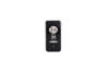 Imagem de 2144692 - INTERRUPTOR - FORTRACTOR PARTS