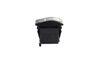 Imagem de 2144692 - INTERRUPTOR - FORTRACTOR PARTS