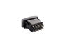 Imagem de 2144692 - INTERRUPTOR - FORTRACTOR PARTS