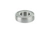 Imagem de JD9209 - ROLAMENTO - ESFERA - FORTRACTOR GREEN
