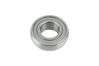 Imagem de JD9209 - ROLAMENTO - ESFERA - FORTRACTOR GREEN