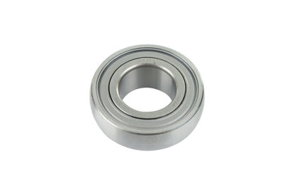 Imagem de JD9209 - ROLAMENTO - ESFERA - FORTRACTOR GREEN