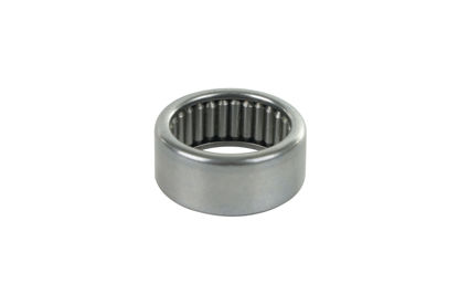 Imagem de JD8804 - ROLAMENTO - AGULHA - FORTRACTOR GREEN