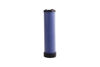 Imagem de 1402334 - FILTRO - AR SEGURANCA - FORTRACTOR PARTS