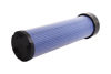Imagem de 1402334 - FILTRO - AR SEGURANCA - FORTRACTOR PARTS